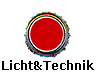 Licht&Technik